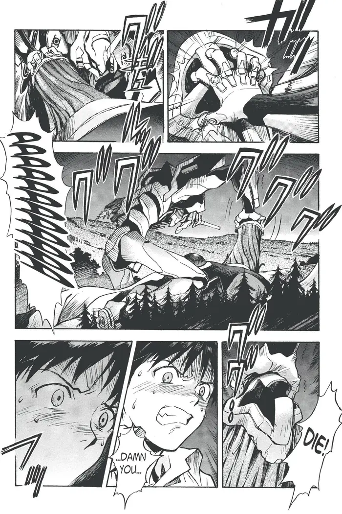 Neon Genesis Evangelion Chapter 46 image 10_optimized